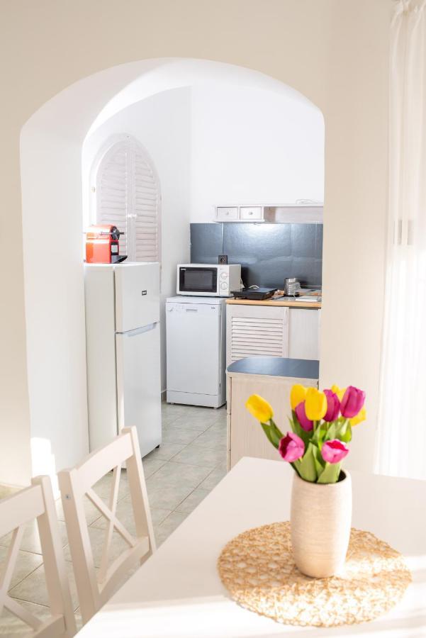 Park Apartman Héviz Zewnętrze zdjęcie