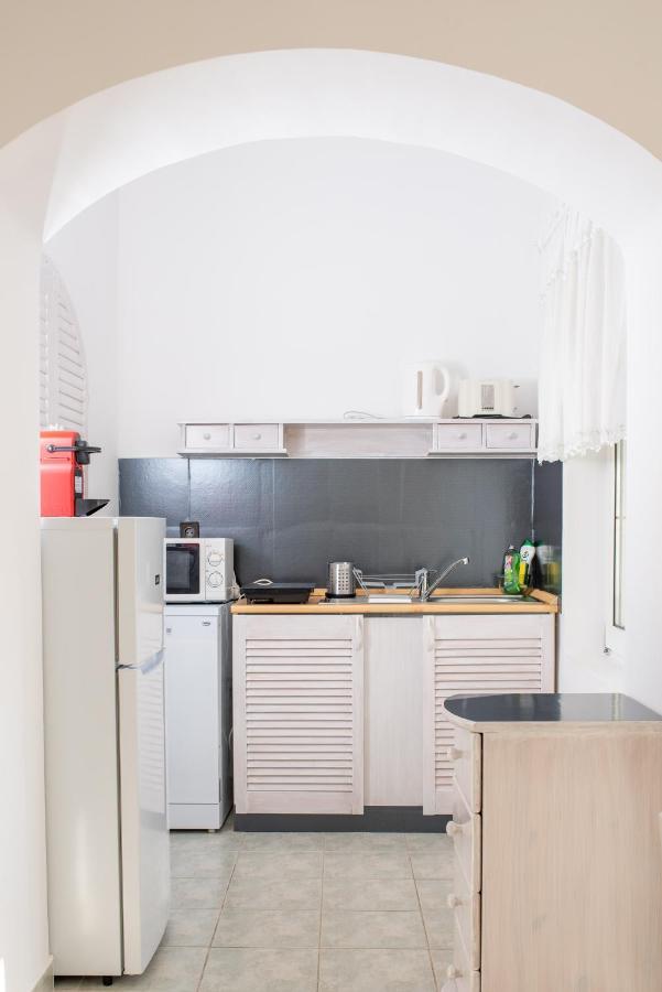 Park Apartman Héviz Zewnętrze zdjęcie