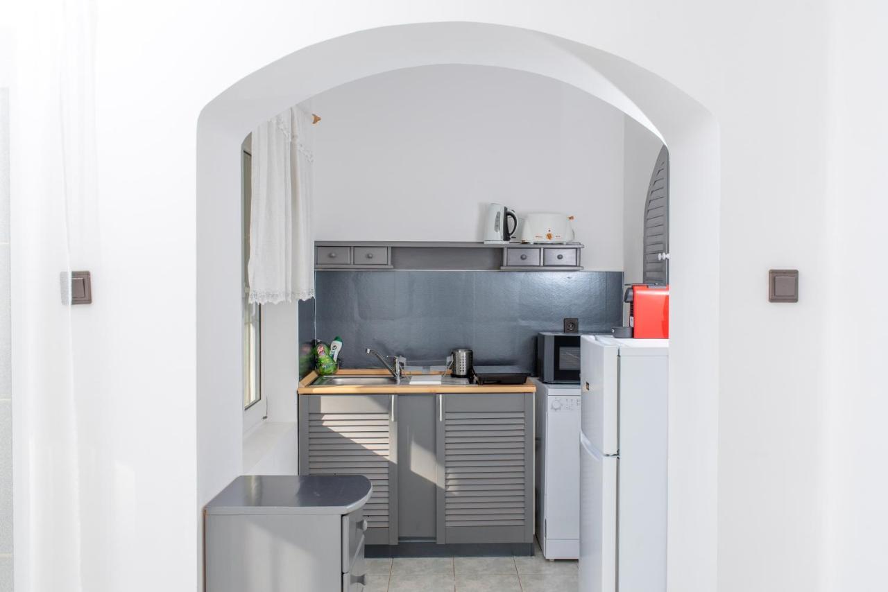 Park Apartman Héviz Zewnętrze zdjęcie
