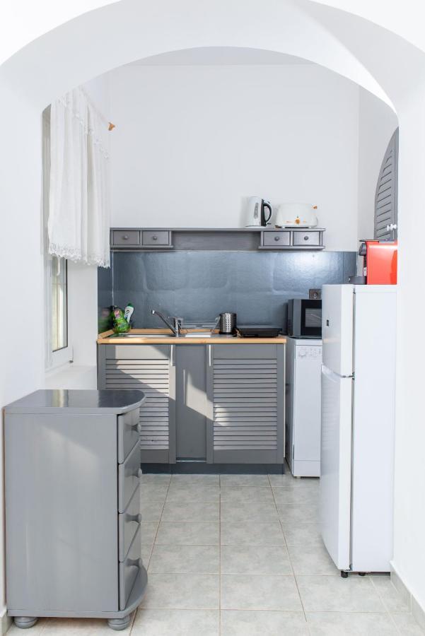 Park Apartman Héviz Zewnętrze zdjęcie